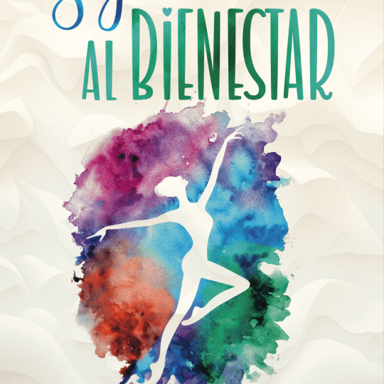 Sigue tu camino al Bienestar