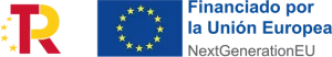 logotype